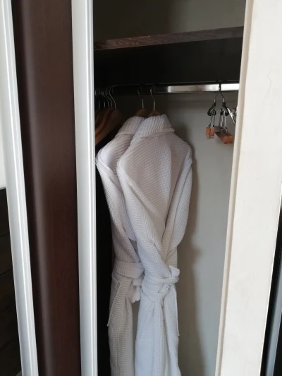 hotel sanary sur mer avec piscine