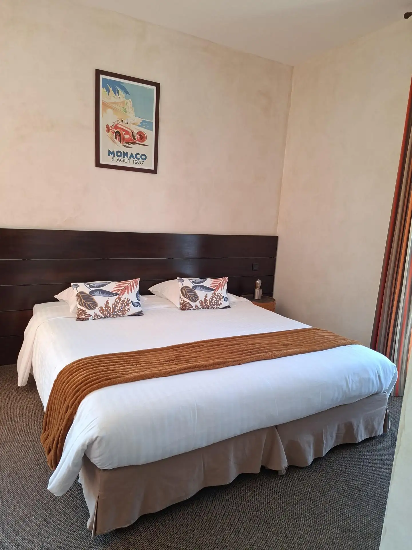 h�tel sanary sur mer bord de mer