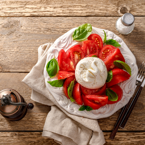 hotel avec piscine sanary