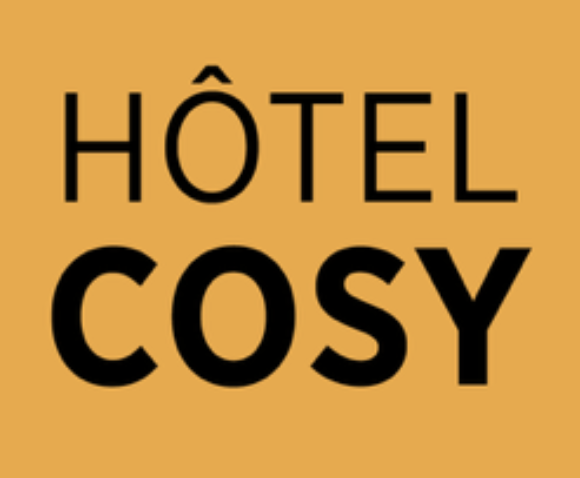 hotel sanary sur mer