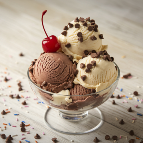 hotel bord de mer sanary