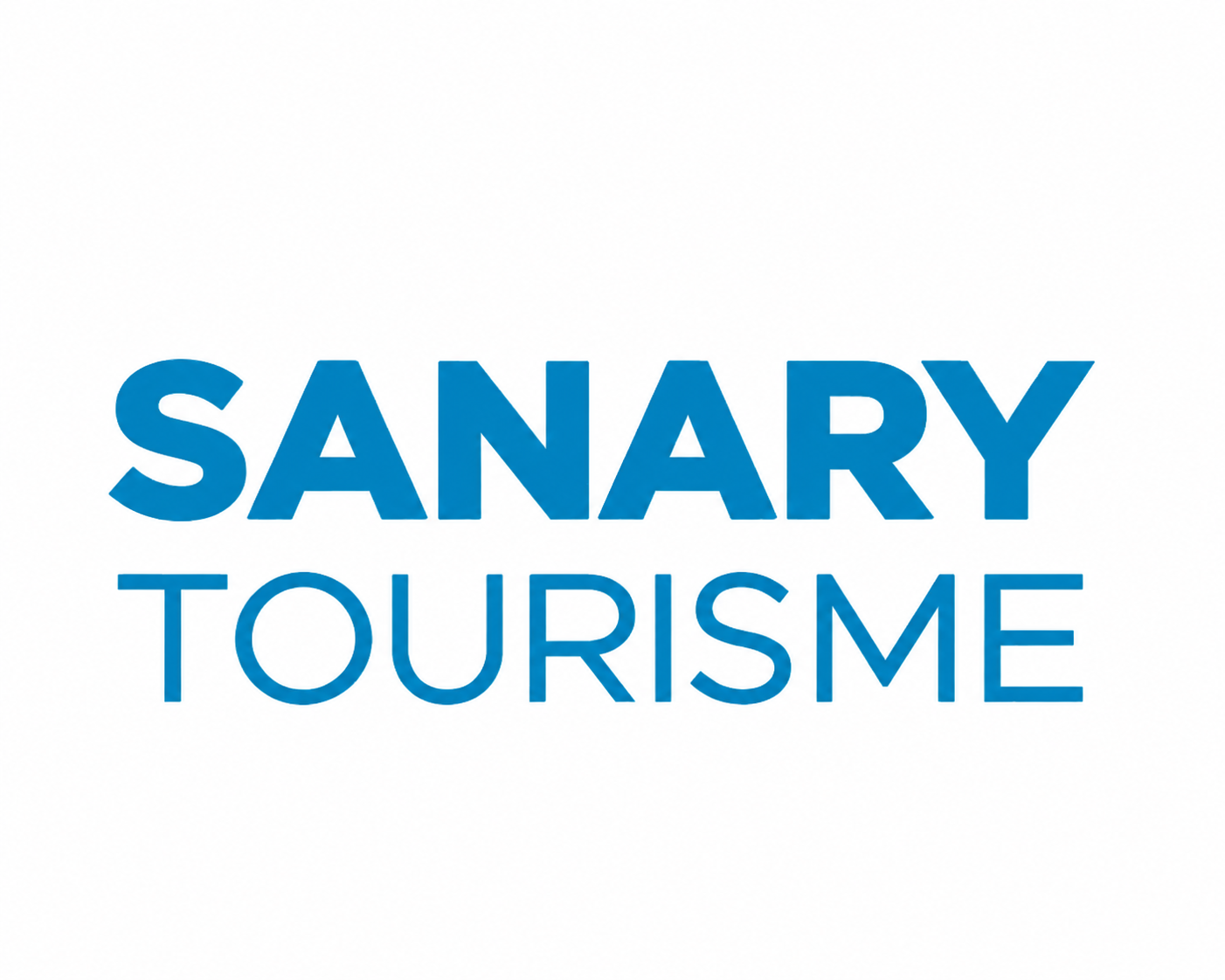 office du tourisme sanary sur mer