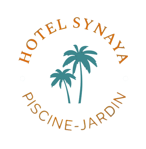Hotel Synaya