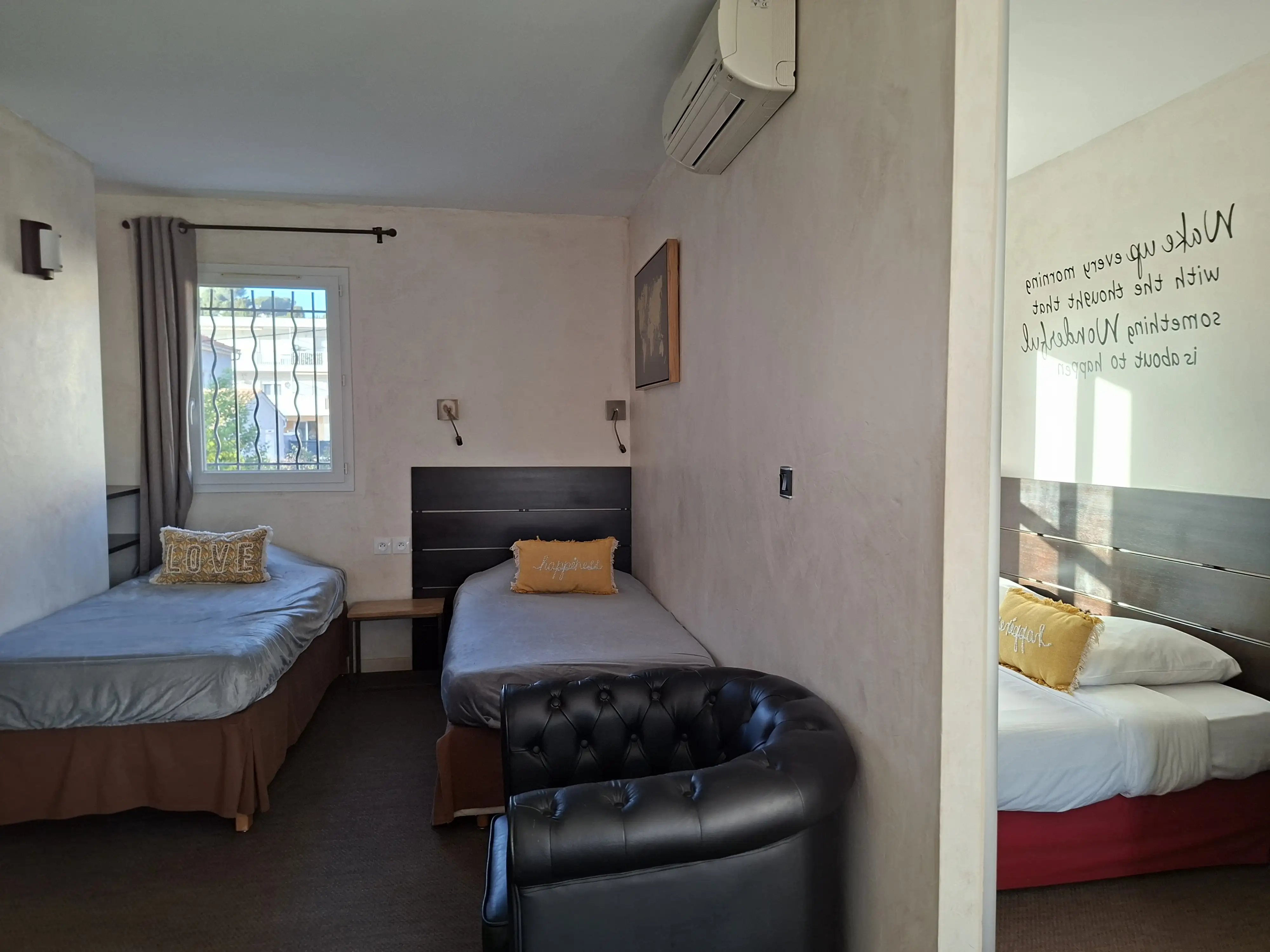 hotel restaurant sanary sur mer